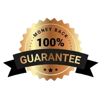 TPP System - 60-day Money Back Guarantee