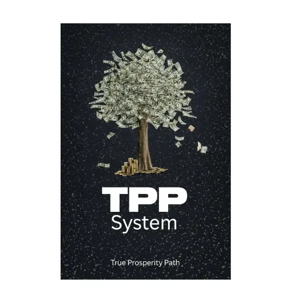 TPP System
